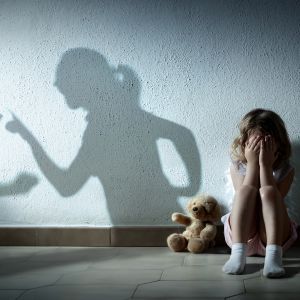Garde alternée : préserver le bien-être émotionnel de l’enfant