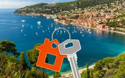 Acheter une résidence secondaire à Fréjus : Est-ce un bon investissement ? 🏡🌞