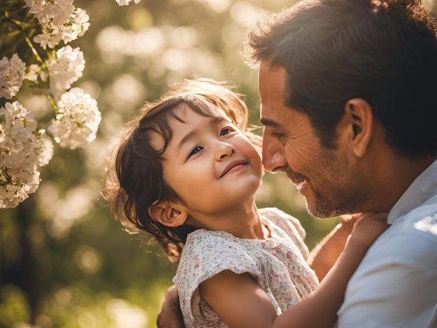 Les 5 erreurs à éviter en coparentalité pour préserver l’équilibre de votre enfant 👶❤️