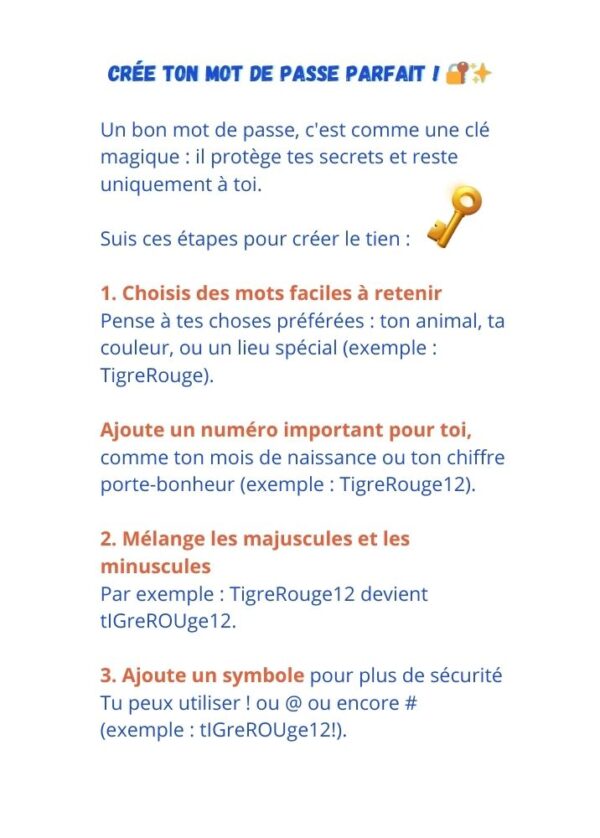 Carnet de Super Héros : carnet idéal pour les enfants de 9 à 12 ans, rêves, secrets, mots de passe, contacts