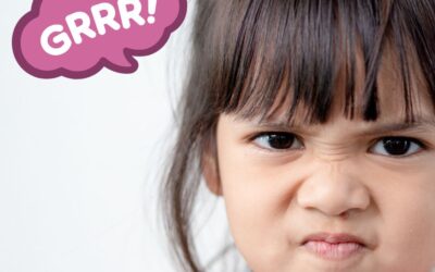 La crise des 3-4 ans : Pourquoi mon enfant dit « non » à tout (et comment réagir) ? 😡➡️😊