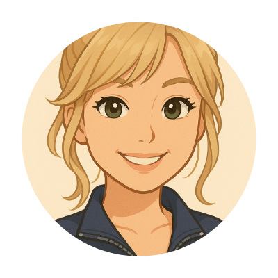 Bourienne Nathalie Auteur et Coach