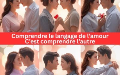 🧠 Langages de l’amour : ce qu’il/elle fait… et que tu ne vois pas