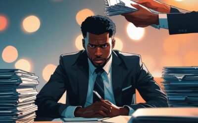 📥 Tu en veux à ton chef ? Voici pourquoi… et comment ne plus le subir