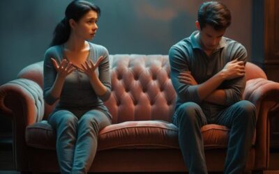 🧠 Elle veut discuter, Lui se ferme : Qu’est-ce qui se joue vraiment dans le couple