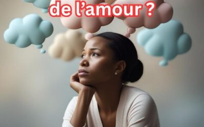 💔 Amour ou dépendance affective : comment faire la différence ?