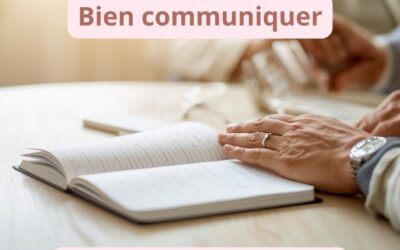 Renforcer la communication avec l’EHPAD pour protéger et rassurer vos proches âgés