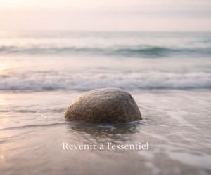 Le plaisir d'être soi nathalie Bourienne