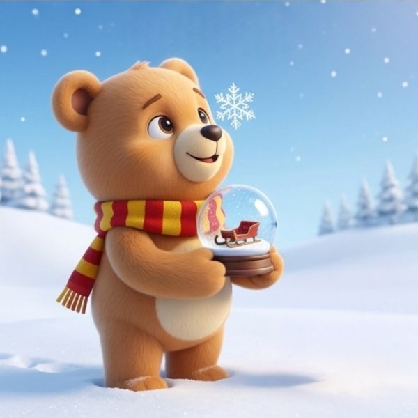 Ptit Miel gérer ses émotions